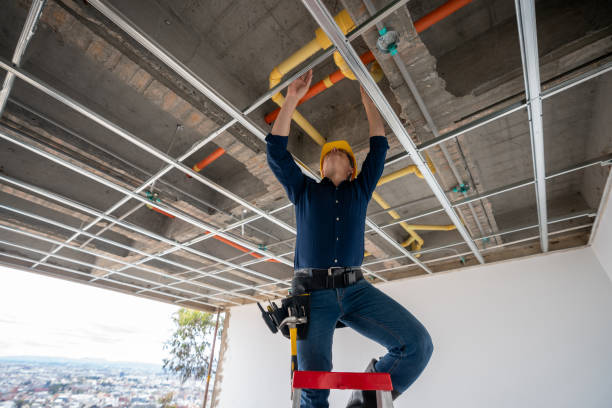 Best Plumbing Services Near Me  in Dilkon, AZ