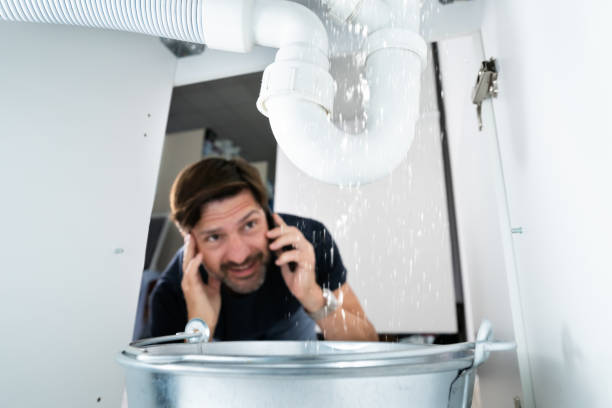 Best Affordable Plumbing Services  in Dilkon, AZ