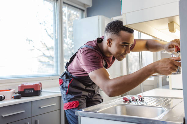 Best Plumbing Services Near Me  in Dilkon, AZ